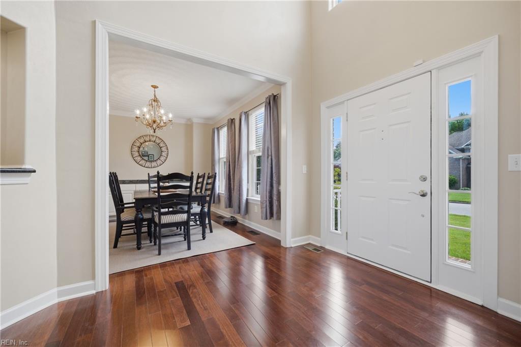 920 Corrente LN