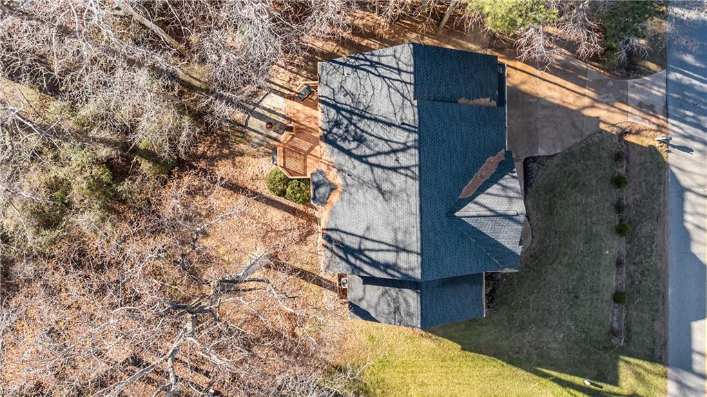 13468 Whippingham PW