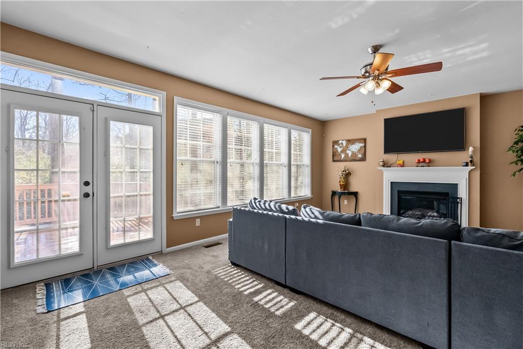 13468 Whippingham PW