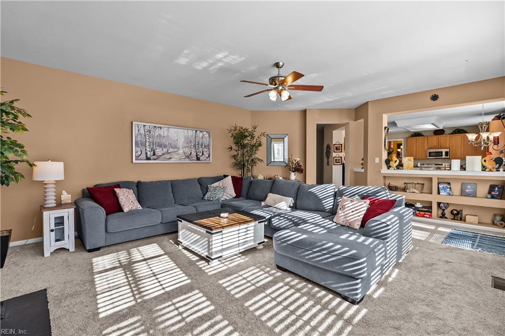 13468 Whippingham PW