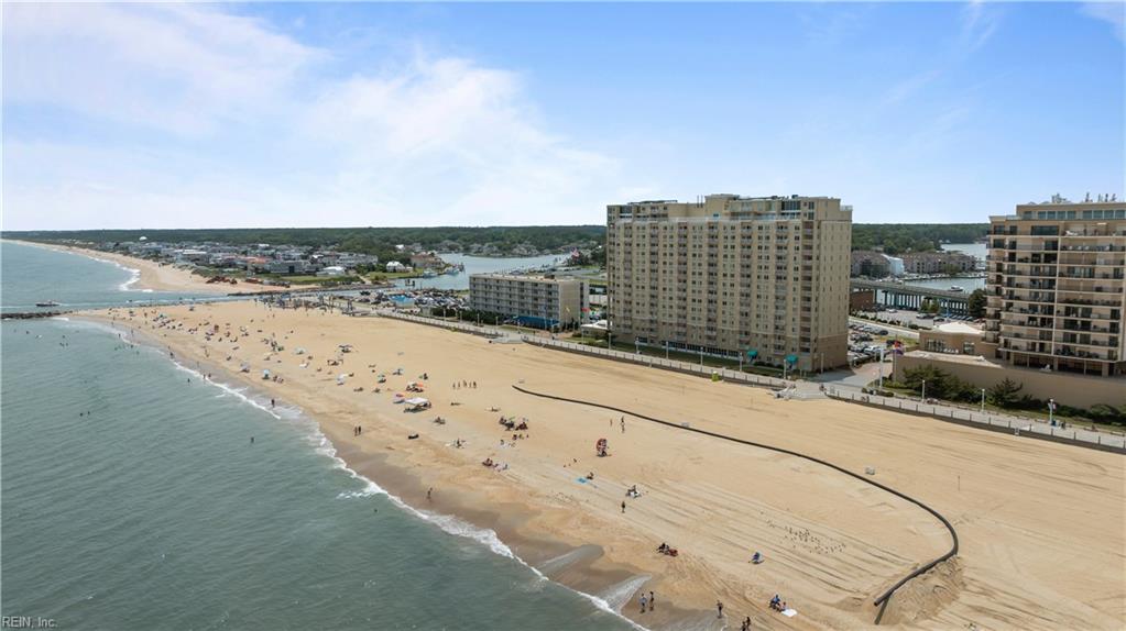 303 Atlantic AVE 506