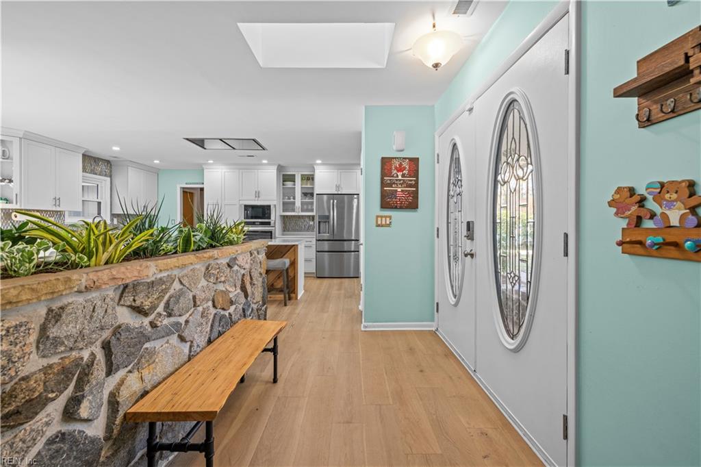 2713 Mulberry Grove CT