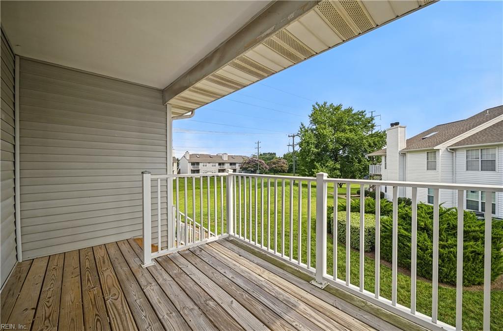 411 Resort CT
