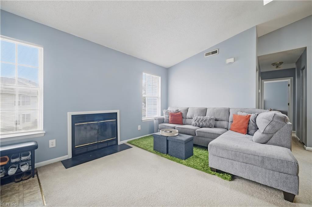 411 Resort CT