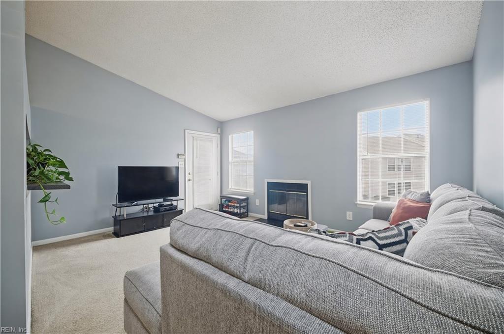 411 Resort CT