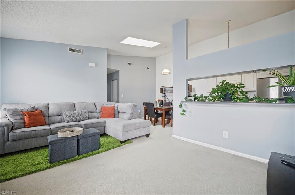 411 Resort CT
