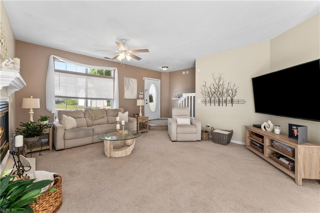 4496 Kidder DR