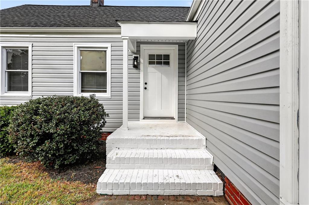 3311 Sewells Point RD