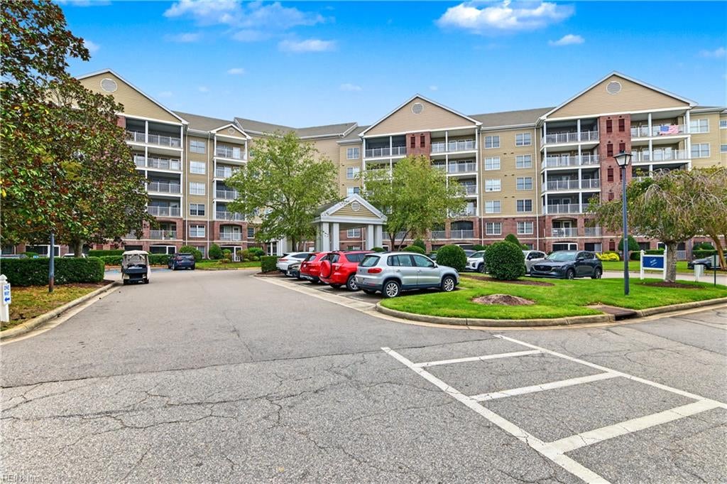 985 Fleet DR 354