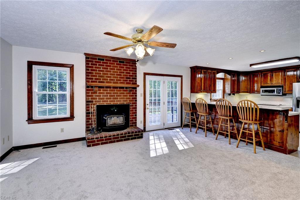 14151 Black Horse LN