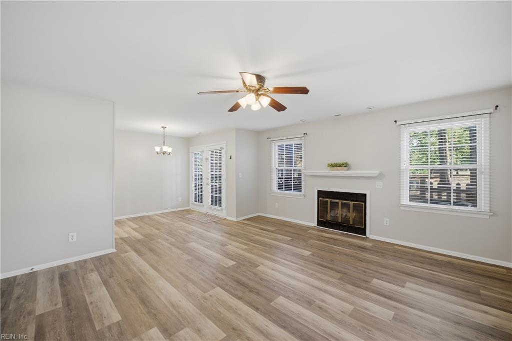 967 Saint Andrews RCH D
