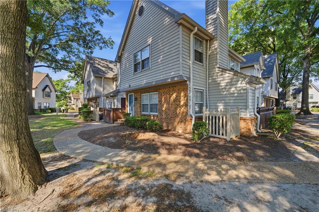 967 Saint Andrews RCH D