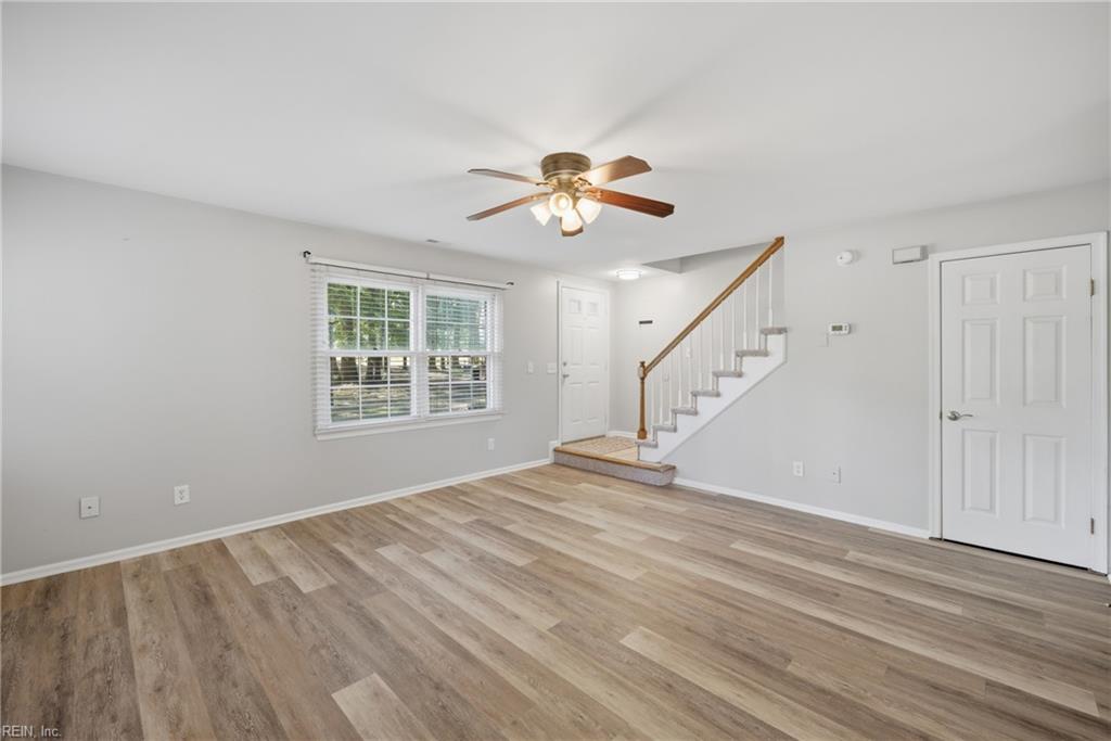 967 Saint Andrews RCH D