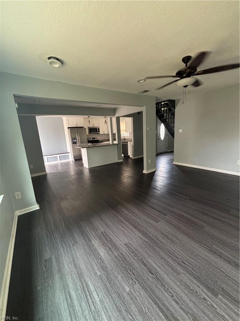 4120 Marblehead Drive DR