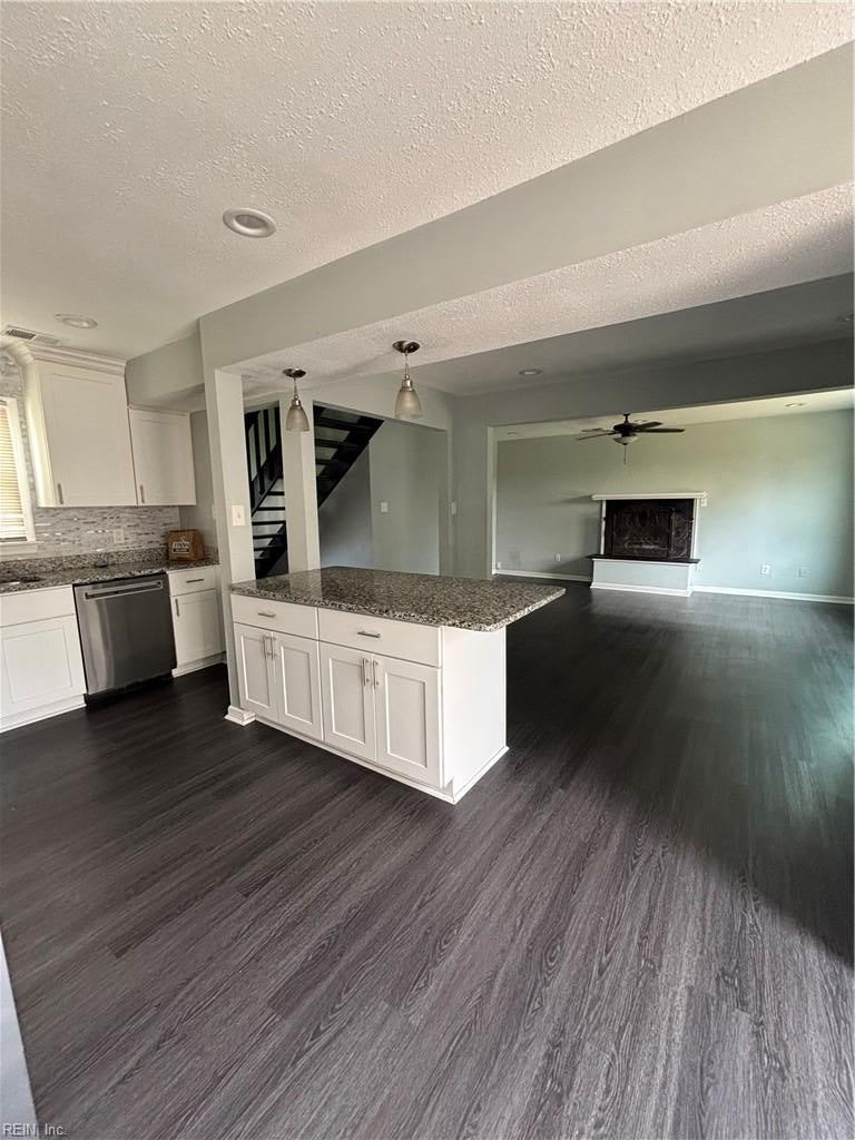4120 Marblehead Drive DR