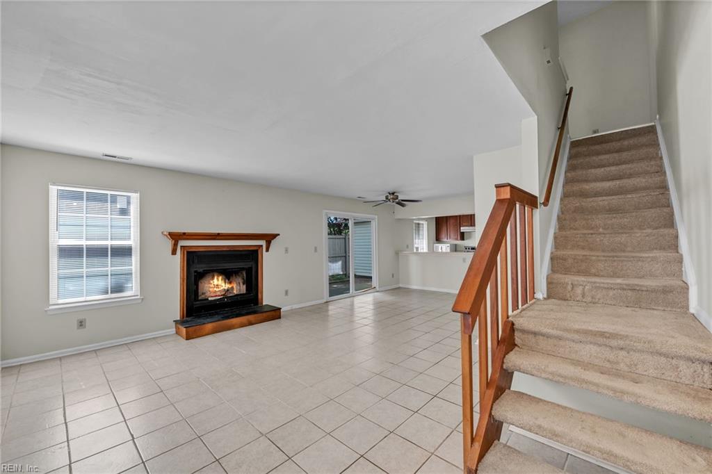 2301 Cornick DR