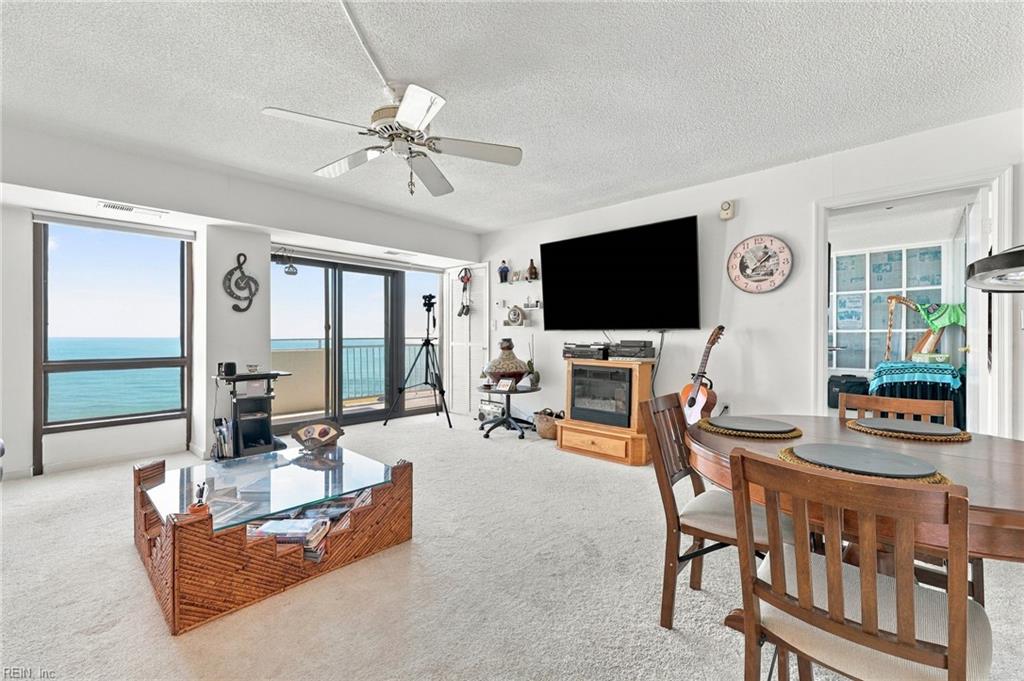 4004 Atlantic Ave., Unit 905 AVE