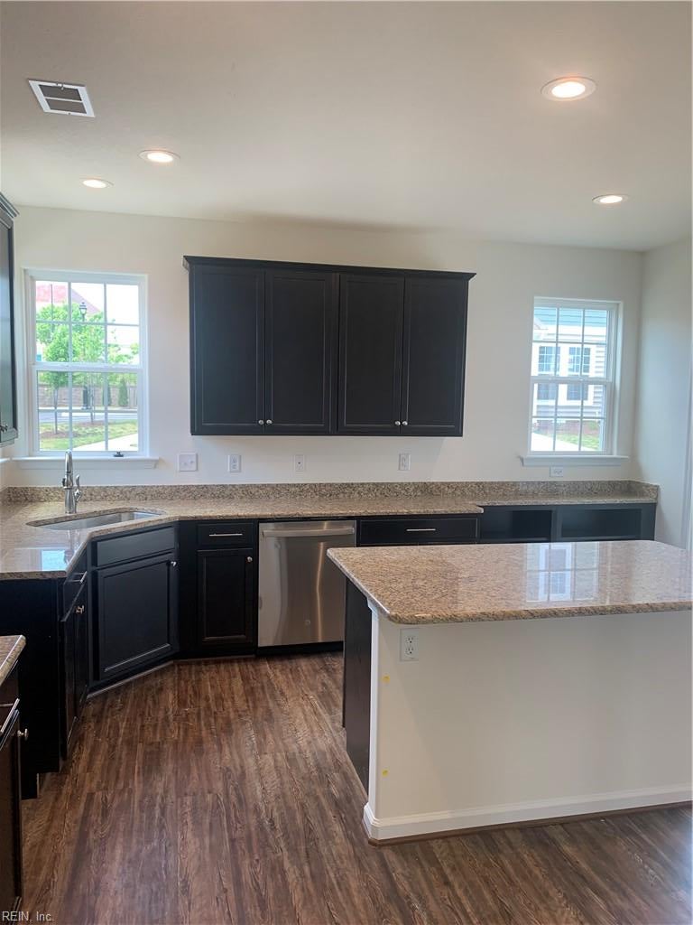 1011 Robinson RD 5B