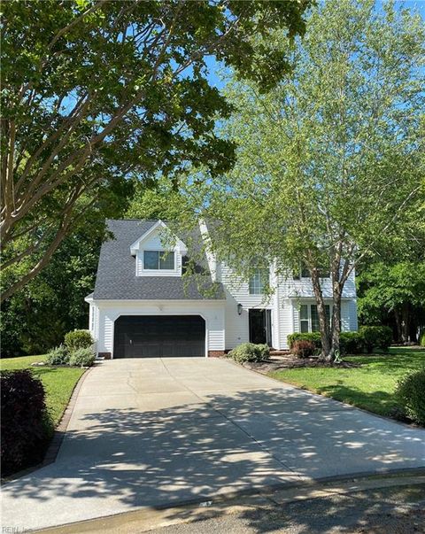 2905 Drum Point CRES Chesapeake VA 23321