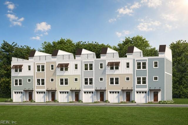 1907 Cypress AVE 104