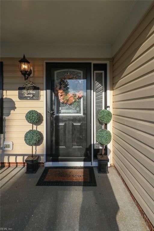 2080 Maple Leaf CRES