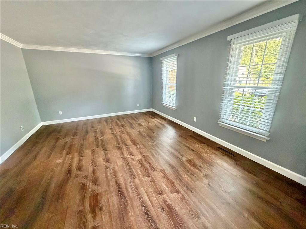 704 Achilles Court