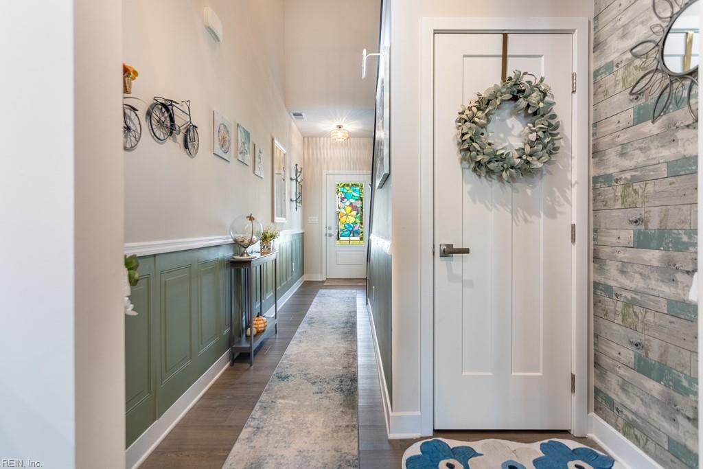 407 Timber Passage TRL 201A
