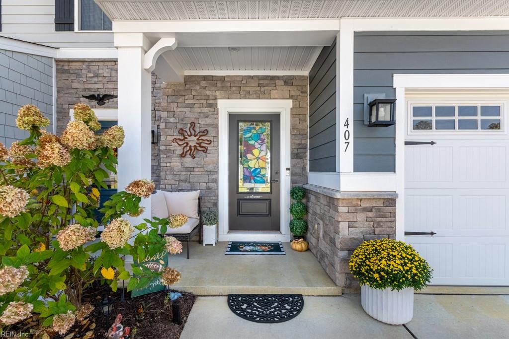 407 Timber Passage TRL 201A