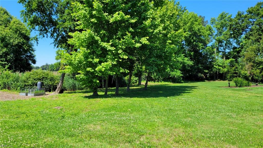 2832 Martins Point WAY