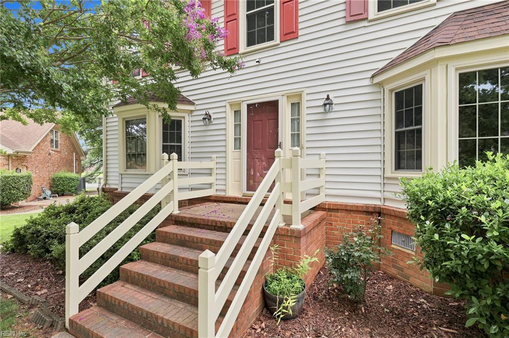 204 Oakengate TURN