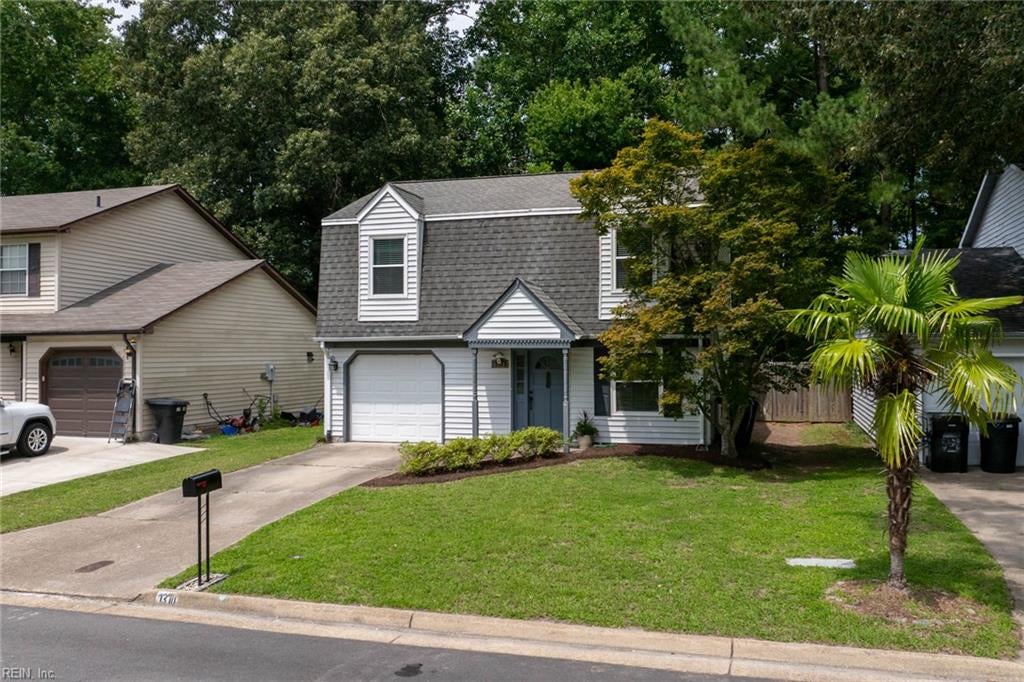 1310 Crane CRES
