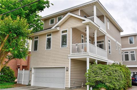 5512 Holly RD Virginia Beach VA 23451