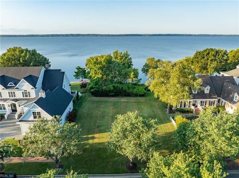 1540 Harbor RD Williamsburg VA 23185