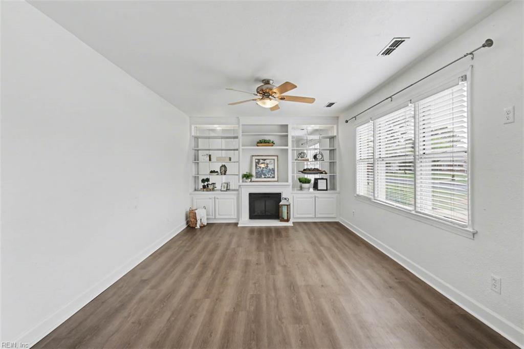 3812 William Penn BLVD