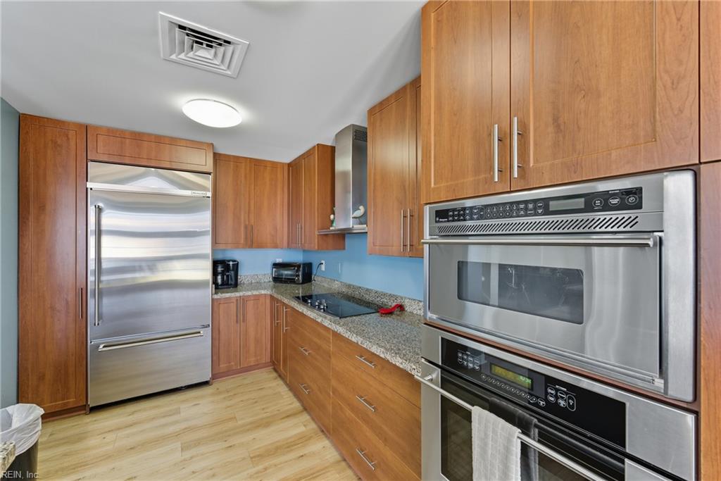 3738 Sandpiper RD 438B