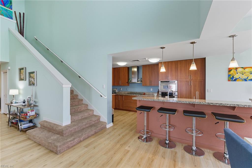 3738 Sandpiper RD 438B