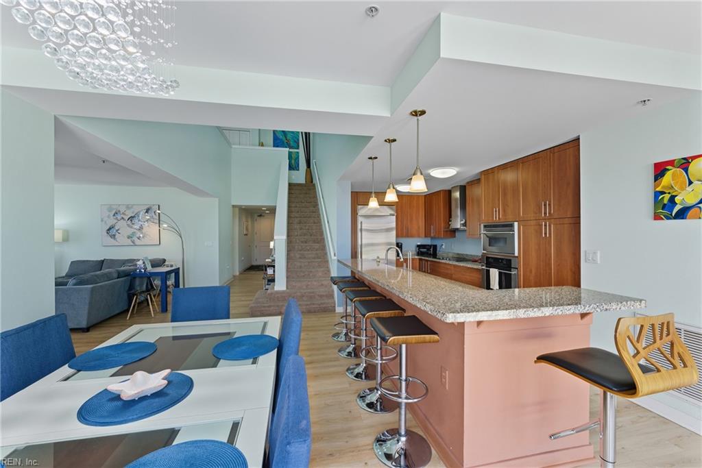 3738 Sandpiper RD 438B