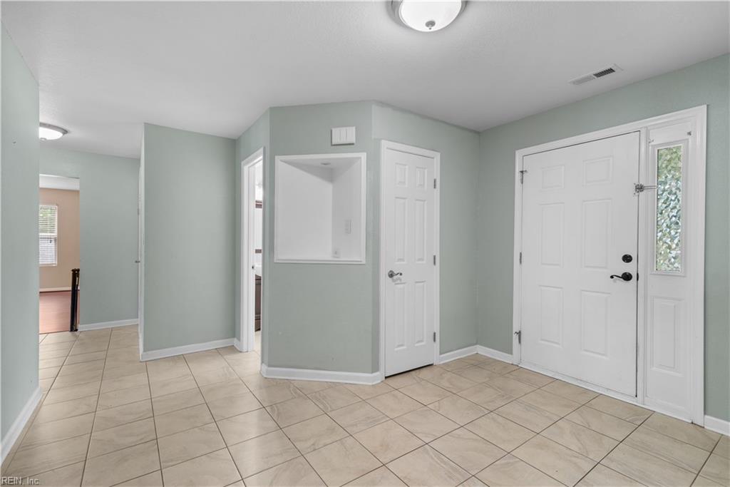 109 Walking Path CT