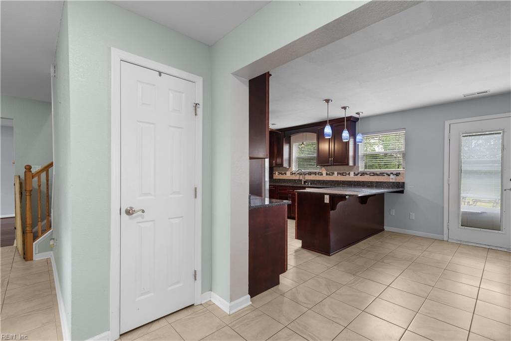 109 Walking Path CT