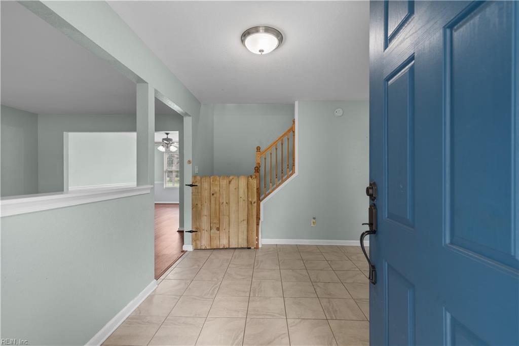 109 Walking Path CT