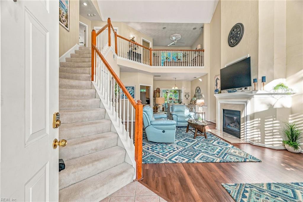 2612 Majesty LN
