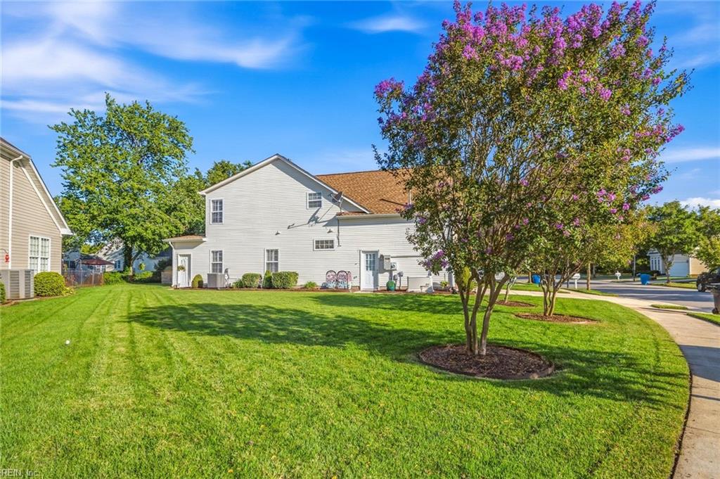 2612 Majesty LN