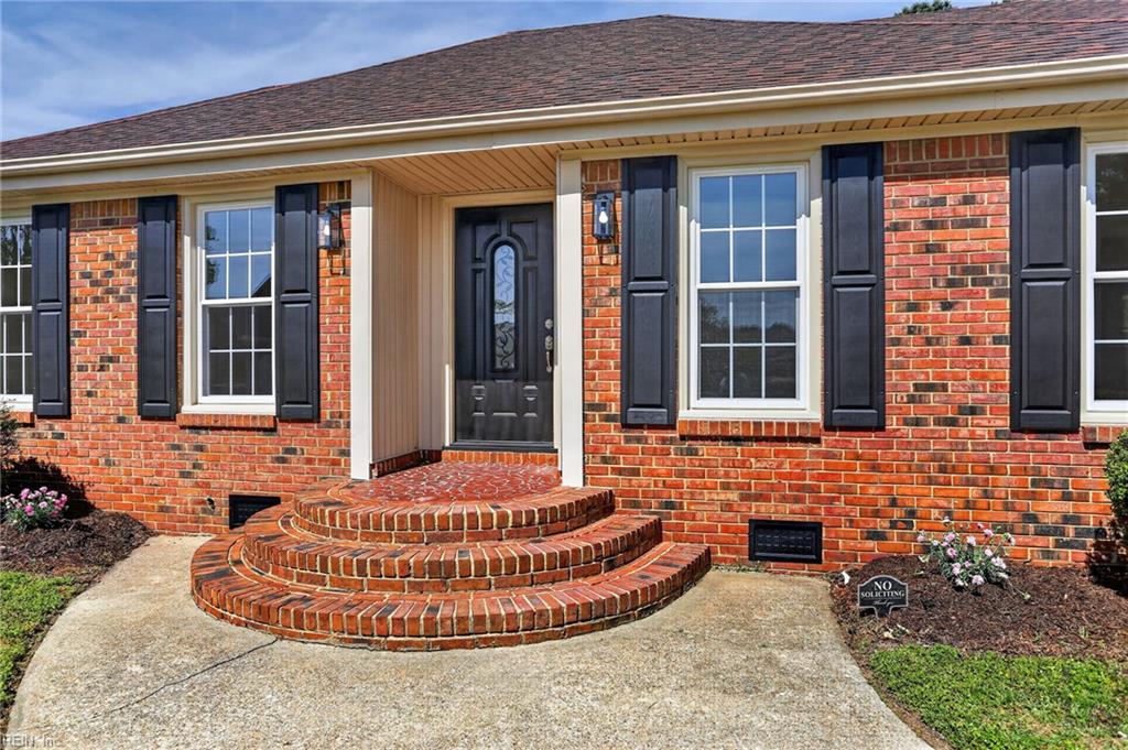 659 W Fox Grove CT