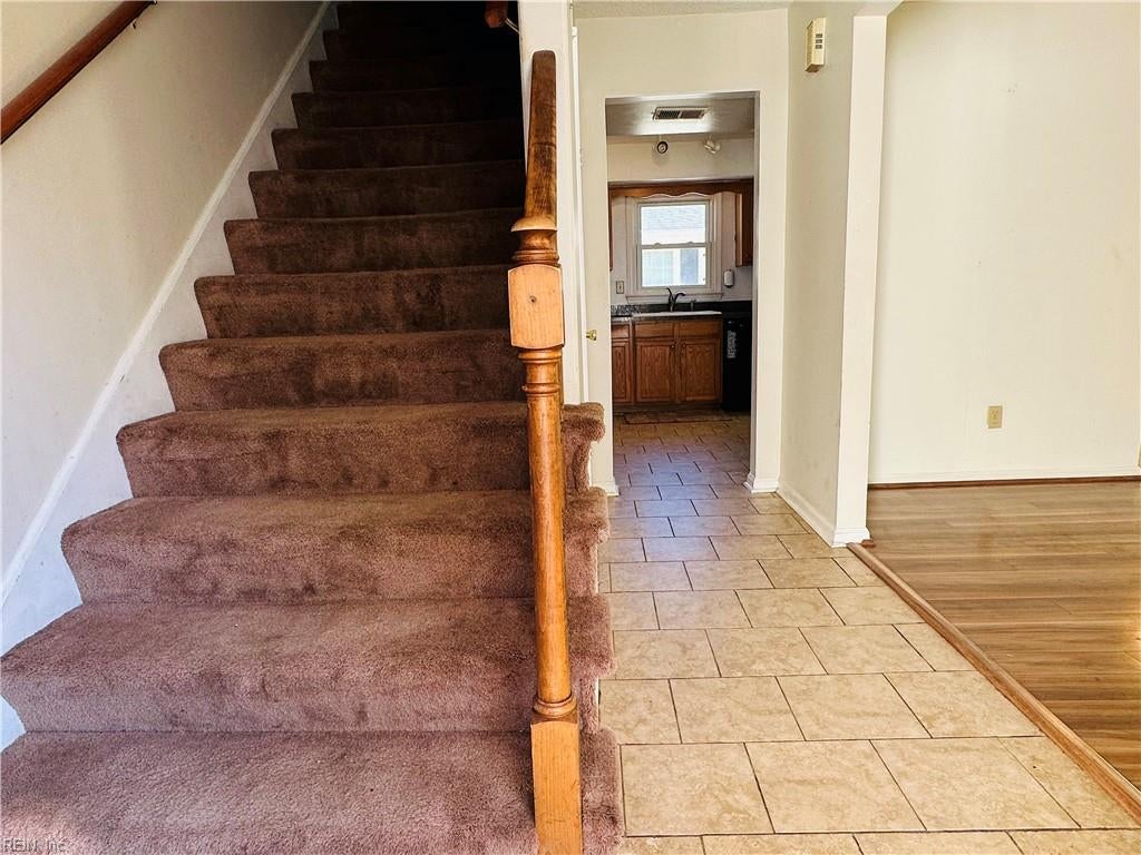 2110 Logans Mill TRL