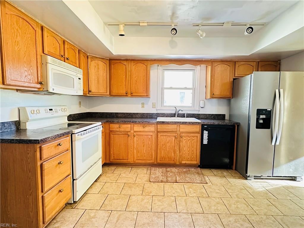 2110 Logans Mill TRL