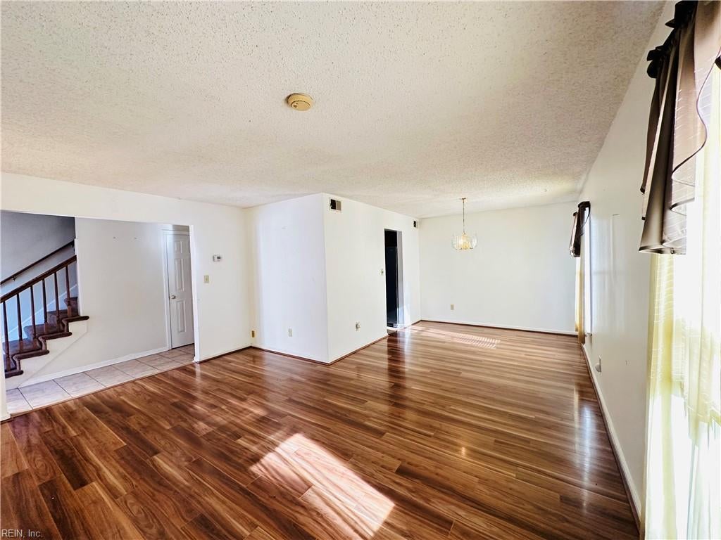 2110 Logans Mill TRL