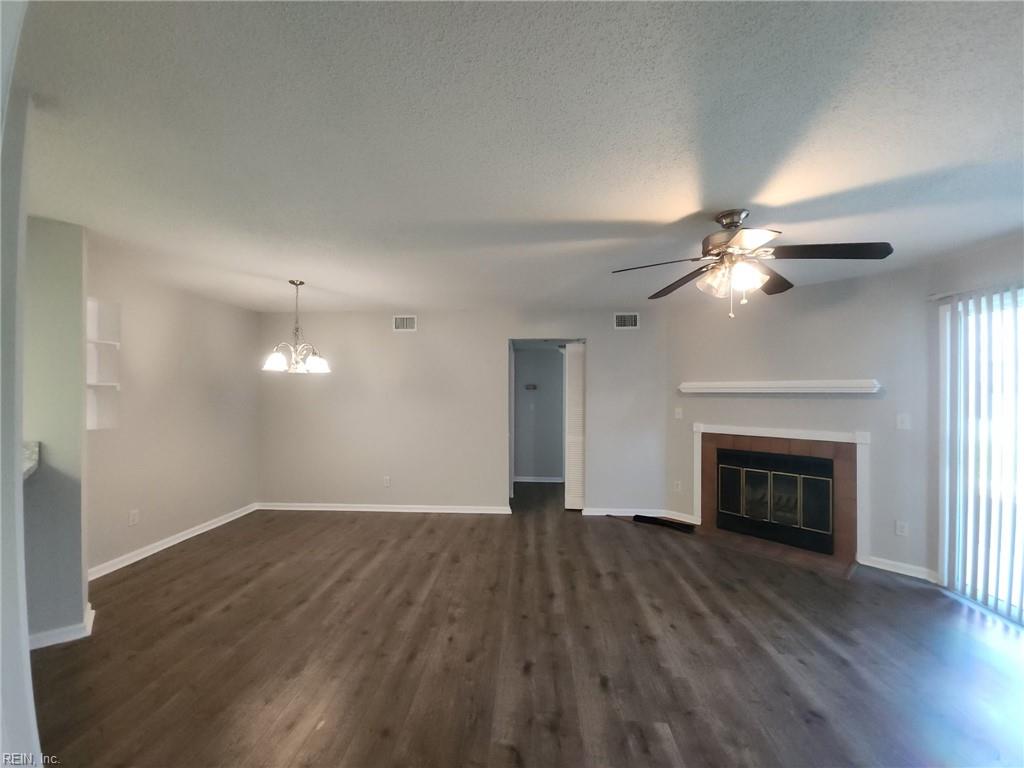 1605 Stone Moss RCH B