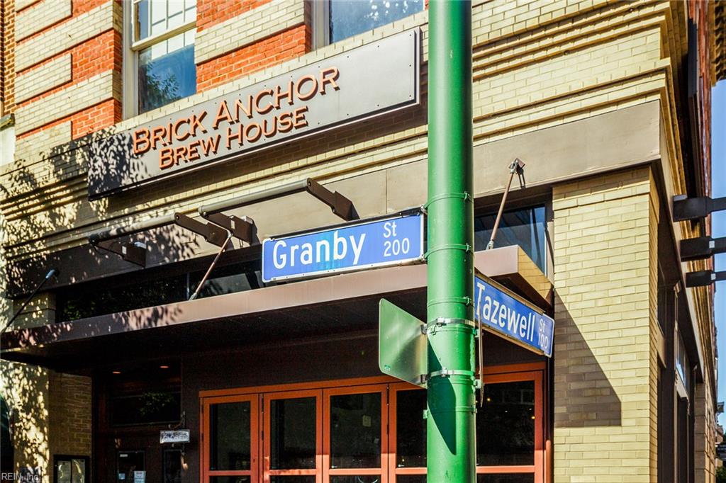 241 Granby ST 10