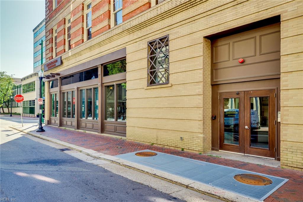 241 Granby ST 10