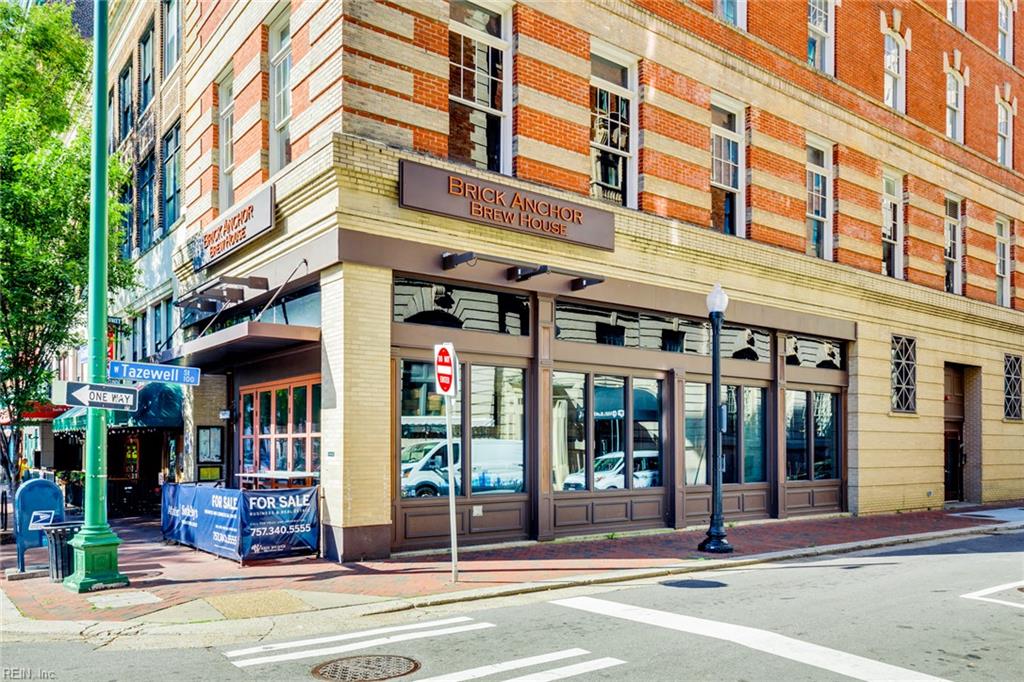 241 Granby ST 10